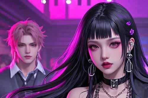 摩杰官方注册服务