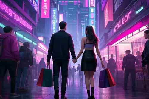 恒行5平台注册中心