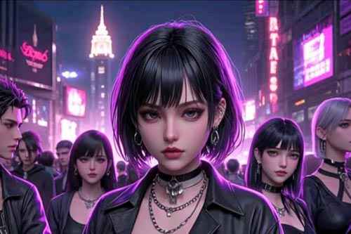 金洋官方注册服务