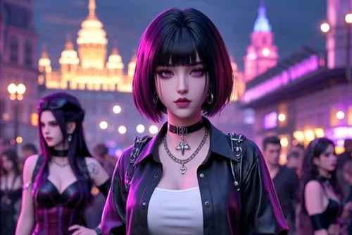 极悦账号申请开通