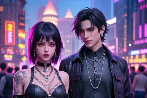 摩登4官方注册服务