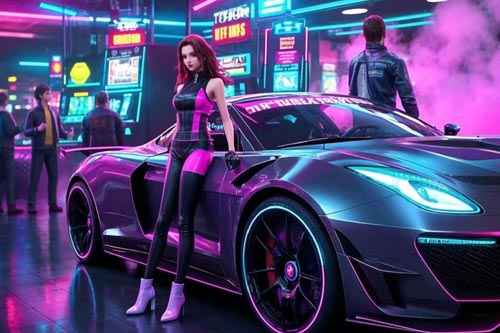 百事2官方注册服务