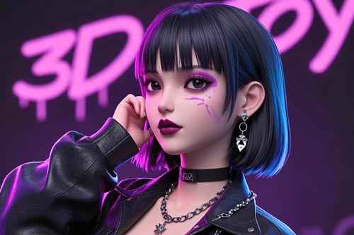 申请安信14注册账号