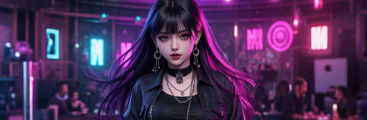 摩杰官方注册服务