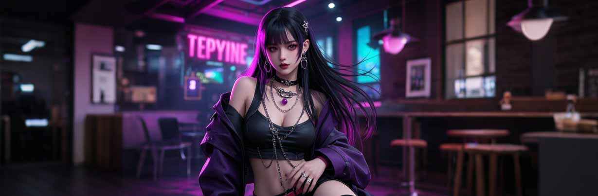 风暴官方注册服务