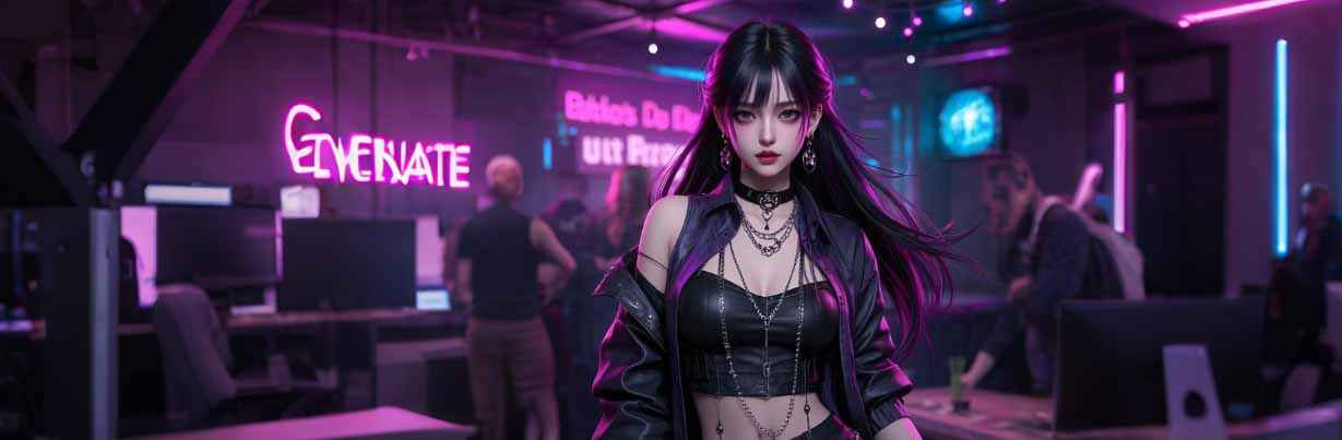 申请创建百威账号