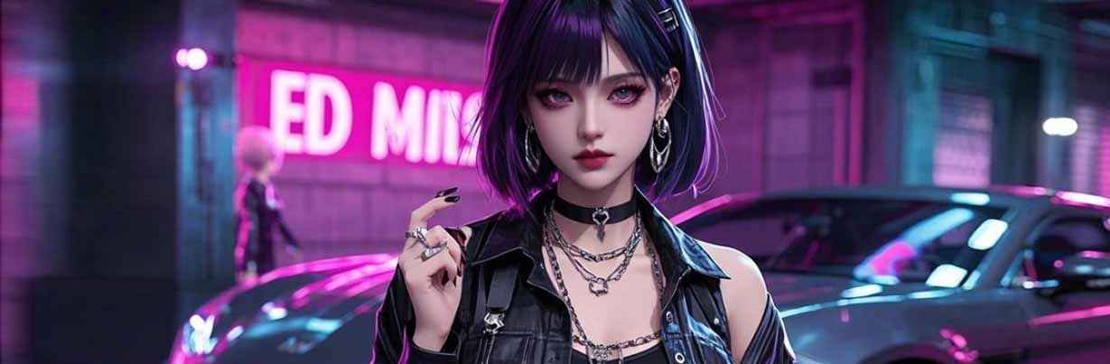 注册申请摩登5账号