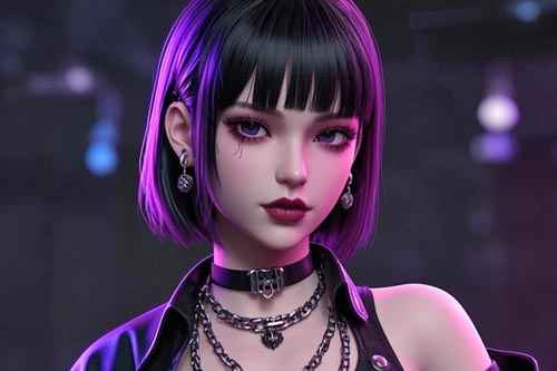 天火账号申请开通