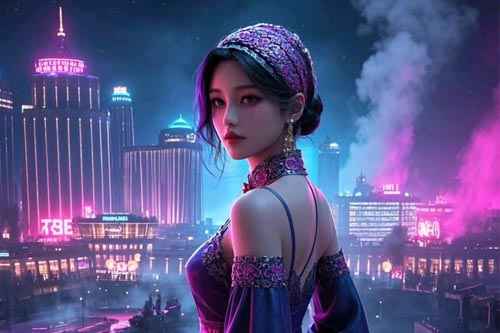 焦点官方注册服务