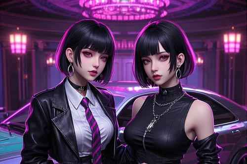 注册申请摩登5账号