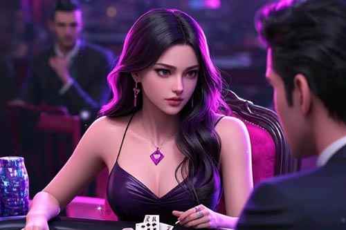 华宇账号申请开通