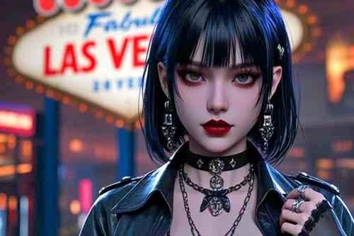 申请鼎汇3注册账号