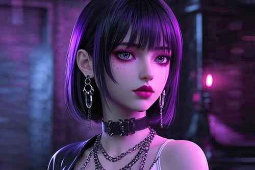 耀世官方注册服务